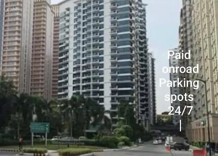 The Florence Mckinley Hill *