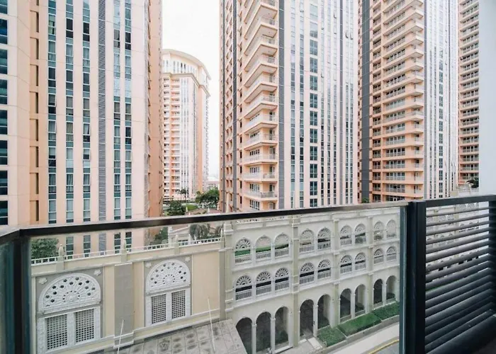 The Florence Mckinley Hill *