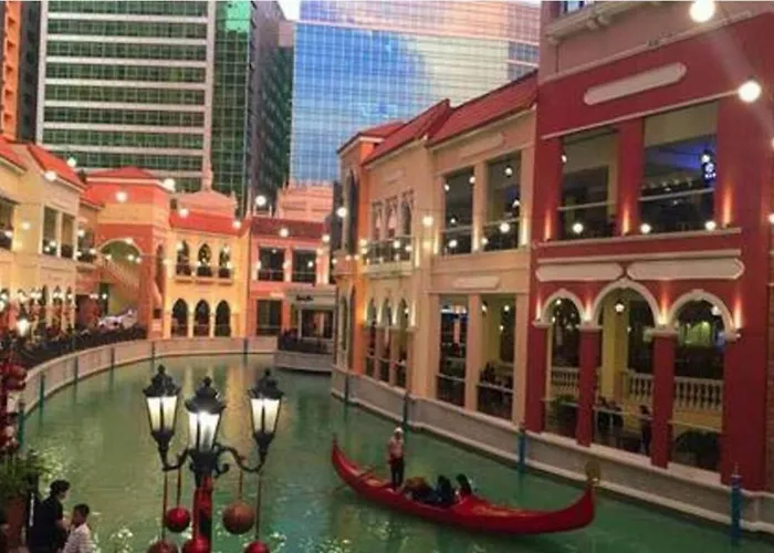 The Florence Mckinley Hill *